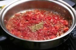 Сī������������