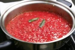 Сī������������