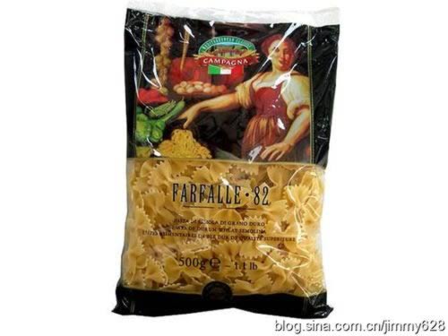 Сī������������