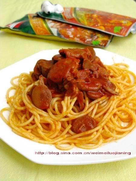 ����ţ�����������