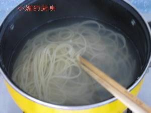 ����ţ�����������