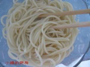 ����ţ�����������