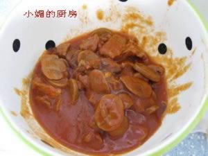 ����ţ�����������