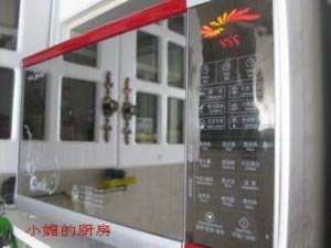 ����ţ�����������