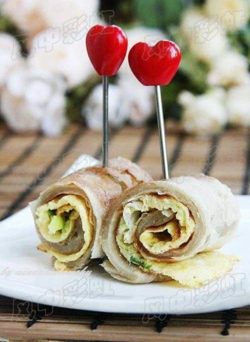 �ӱ�̯����������