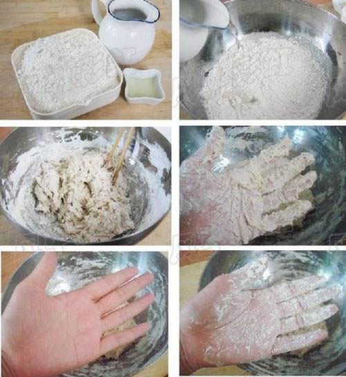 �ӱ�̯����������