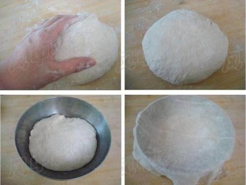 �ӱ�̯����������