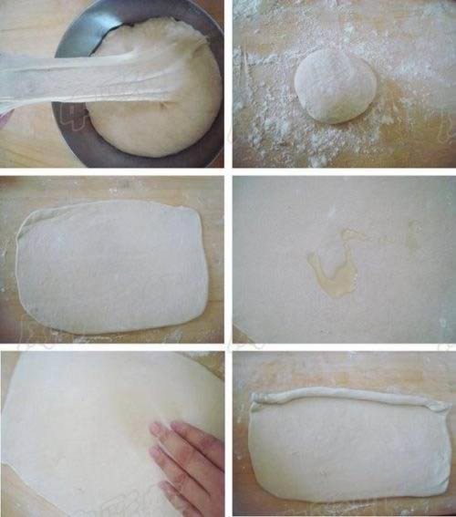 �ӱ�̯����������