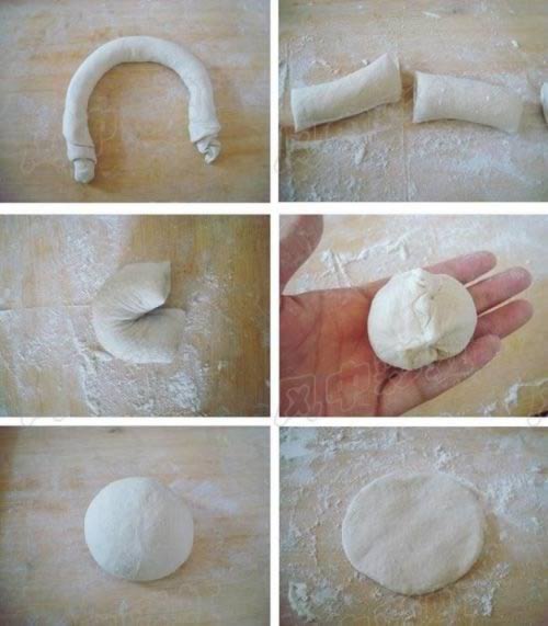 �ӱ�̯����������