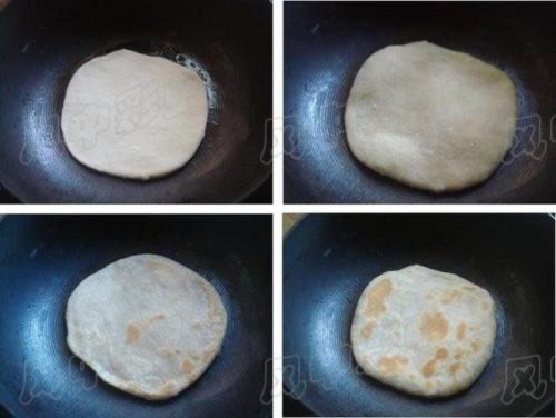 �ӱ�̯����������