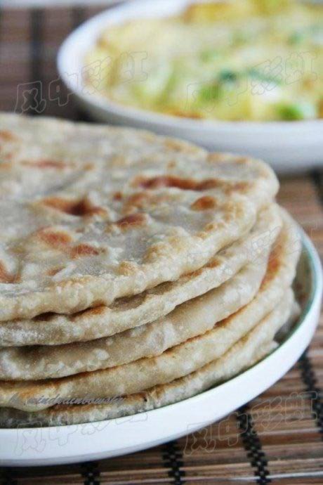 �ӱ�̯����������