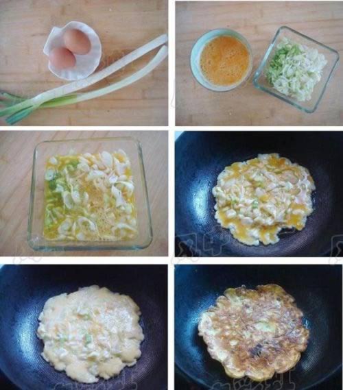 �ӱ�̯����������