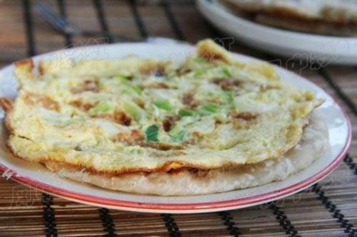 �ӱ�̯����������