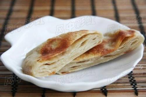 �ӱ�̯����������