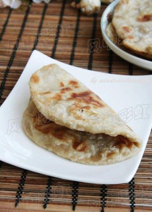 �ӱ�̯����������