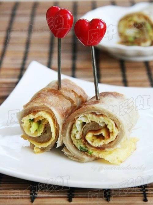 �ӱ�̯����������