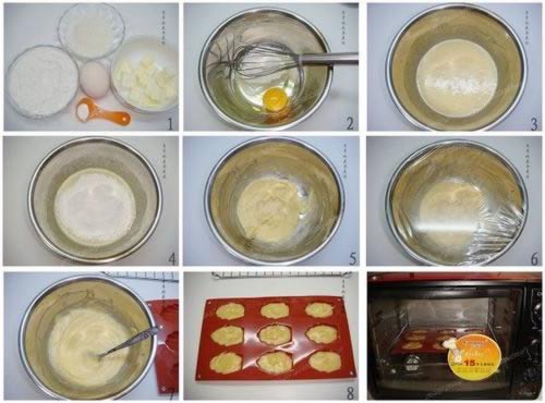 ����յ�����