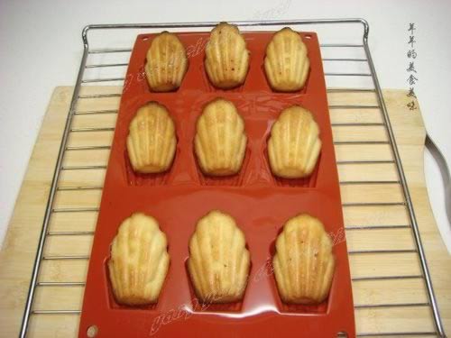 ����յ�����