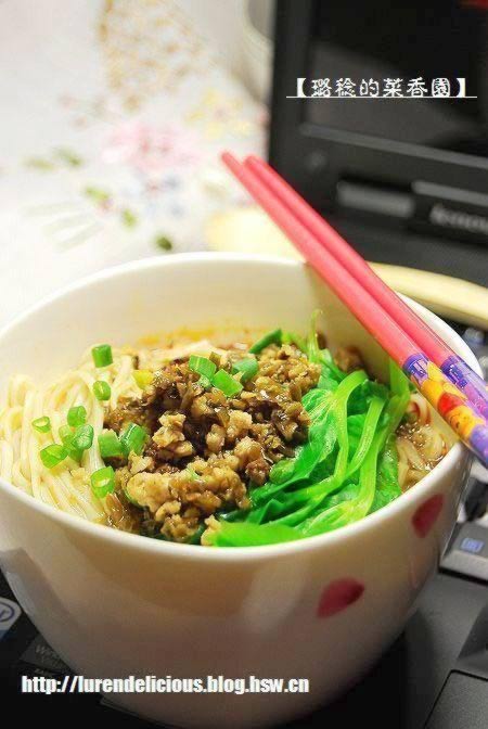 ��ζС�������