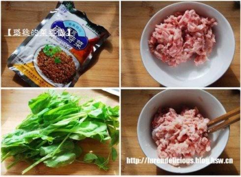 ��ζС�������