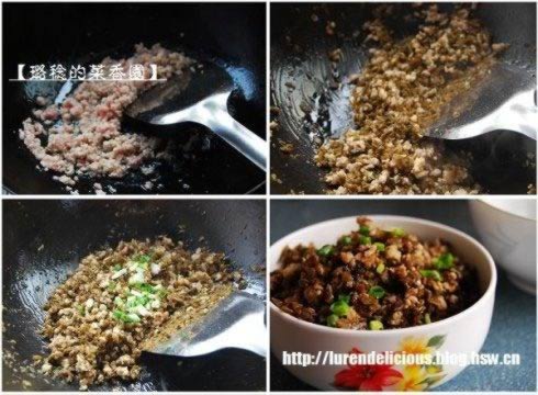 ��ζС�������