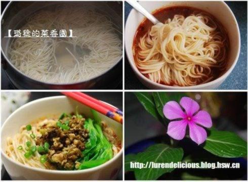 ��ζС�������