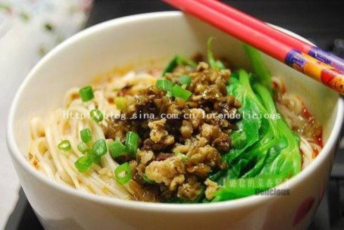 ��ζС�������