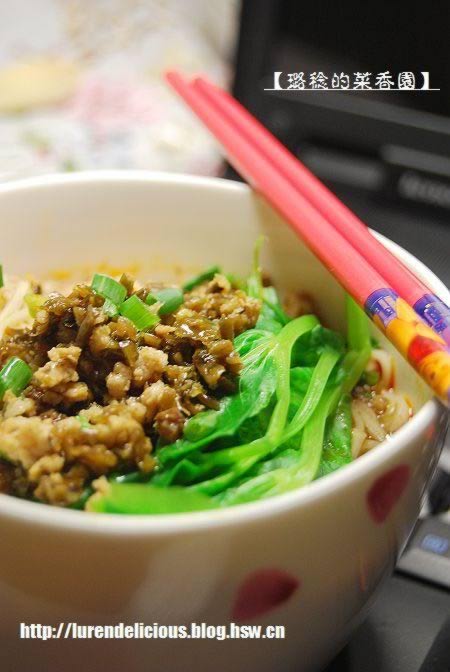 ��ζС�������