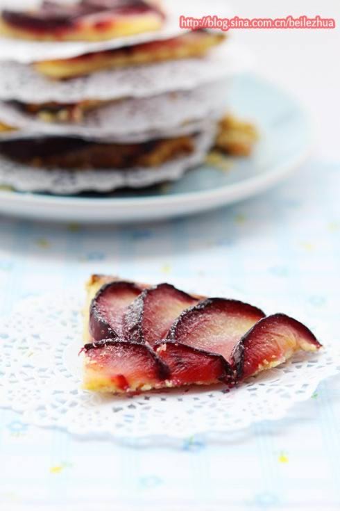 ������������