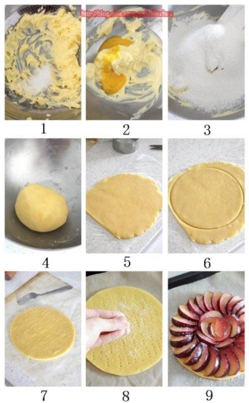 ������������