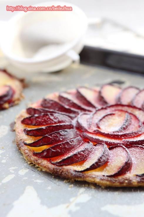 ������������