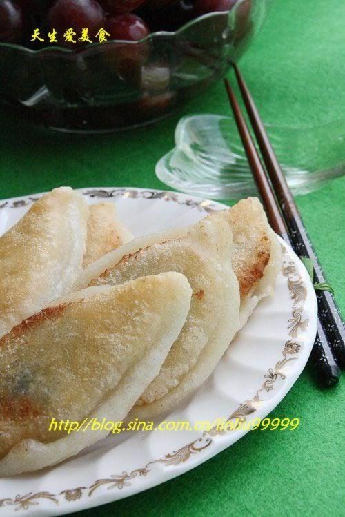 ����Ŵ�ױ�������