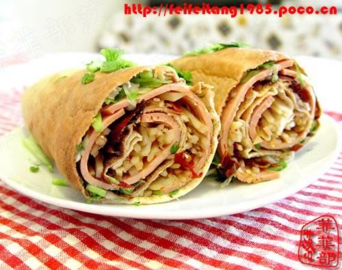 ����������