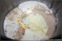 ���������������ͷ�����������