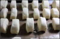 ���������������ͷ�����������