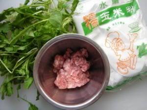 ����Ŵ�ױ�������,��ô��,������ó�,ͼ����ϸ���������