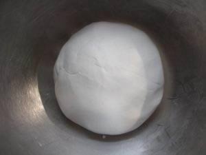 ����Ŵ�ױ�������