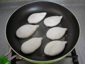 ����Ŵ�ױ�������