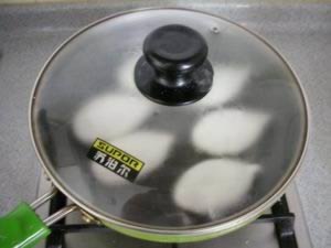 ����Ŵ�ױ�������