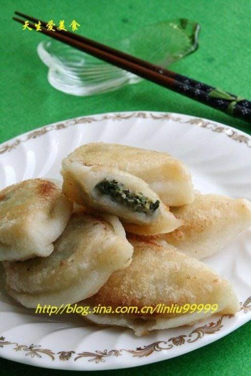 ����Ŵ�ױ�������