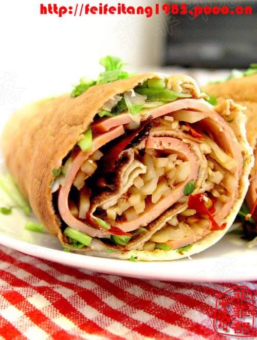 ����������