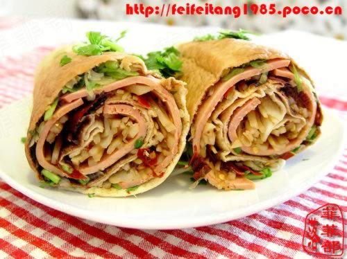 ����������