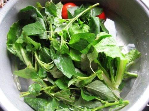 Ұ�������������