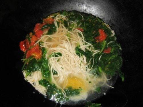 Ұ�������������