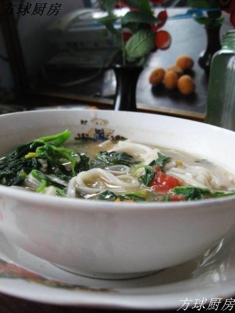 Ұ�������������