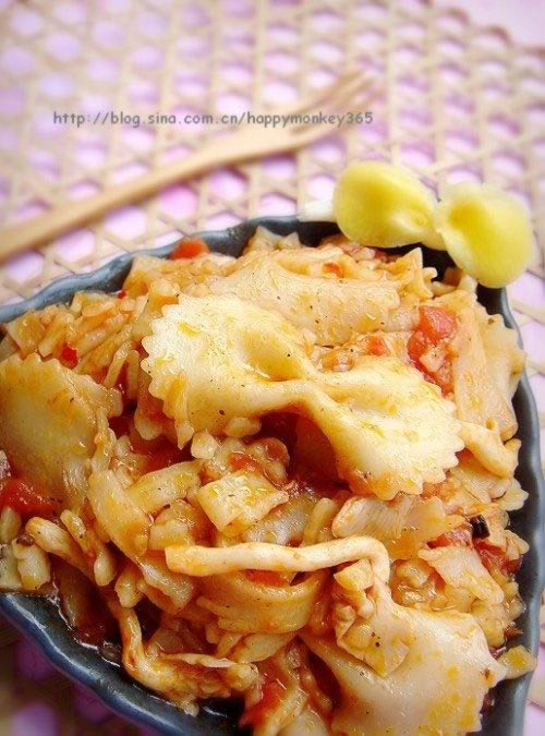 ��֭���͹������������