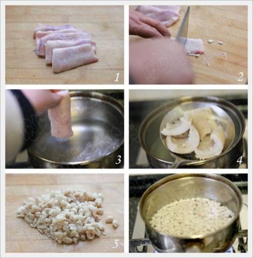 �Ϻ�С������������