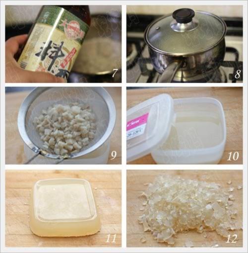 �Ϻ�С������������