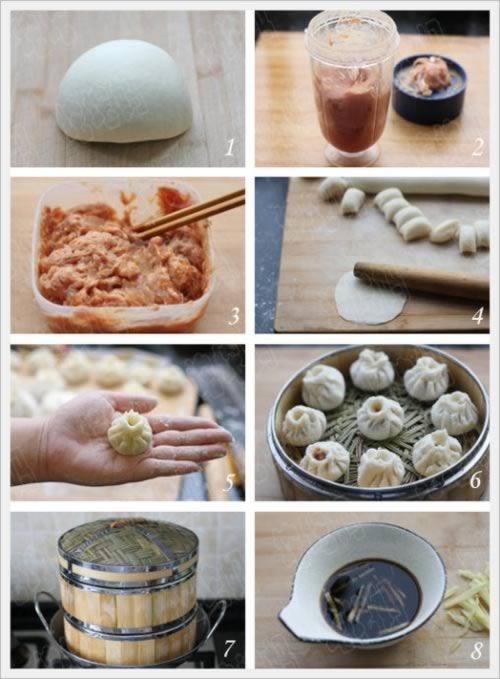 �Ϻ�С������������