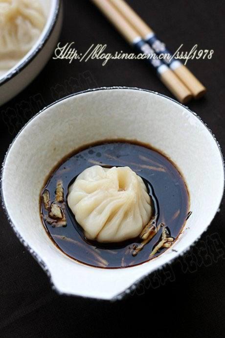 �Ϻ�С������������